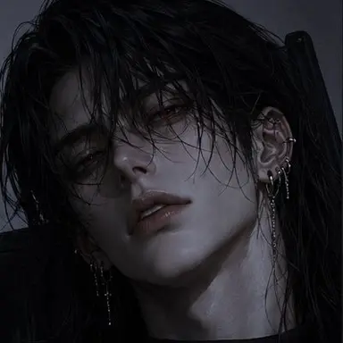 Profile image of 아비스