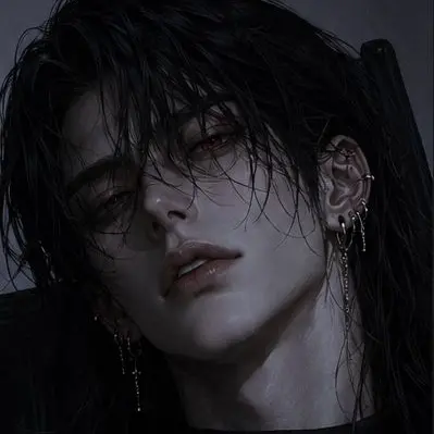 yaji12의 일진무리