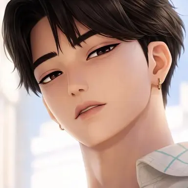 Profile image of 진우