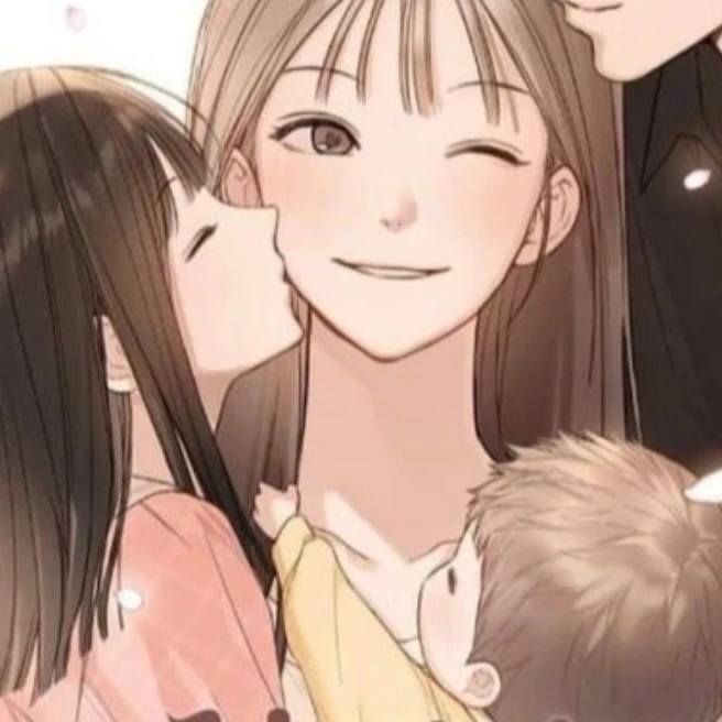 채연    채아