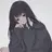 水瀬 花音