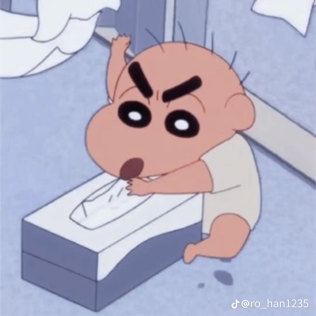 ujiuji090807의 한서아,한지한