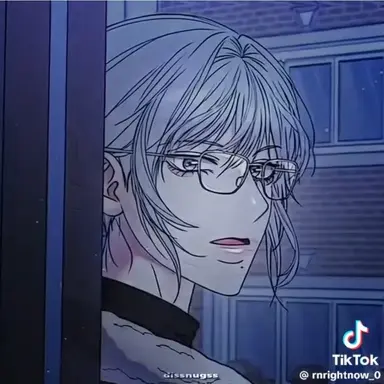 Profile image of 산우영