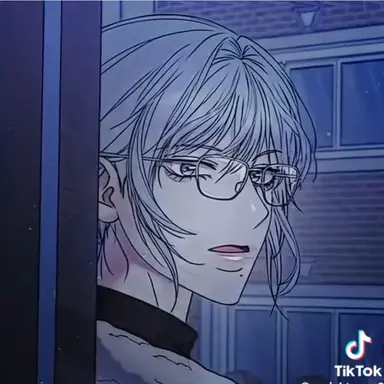 Profile image of 선우영