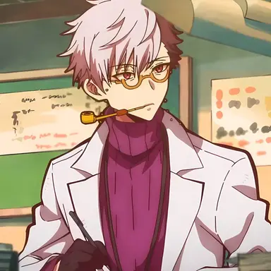 Profile image of 츠치고모리