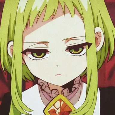 Profile image of 사쿠라