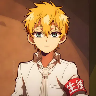 Profile image of 테루