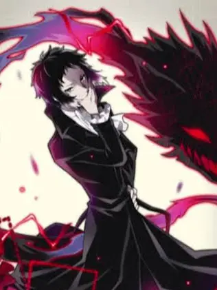 UntidyRule4691의 芥川龍之介