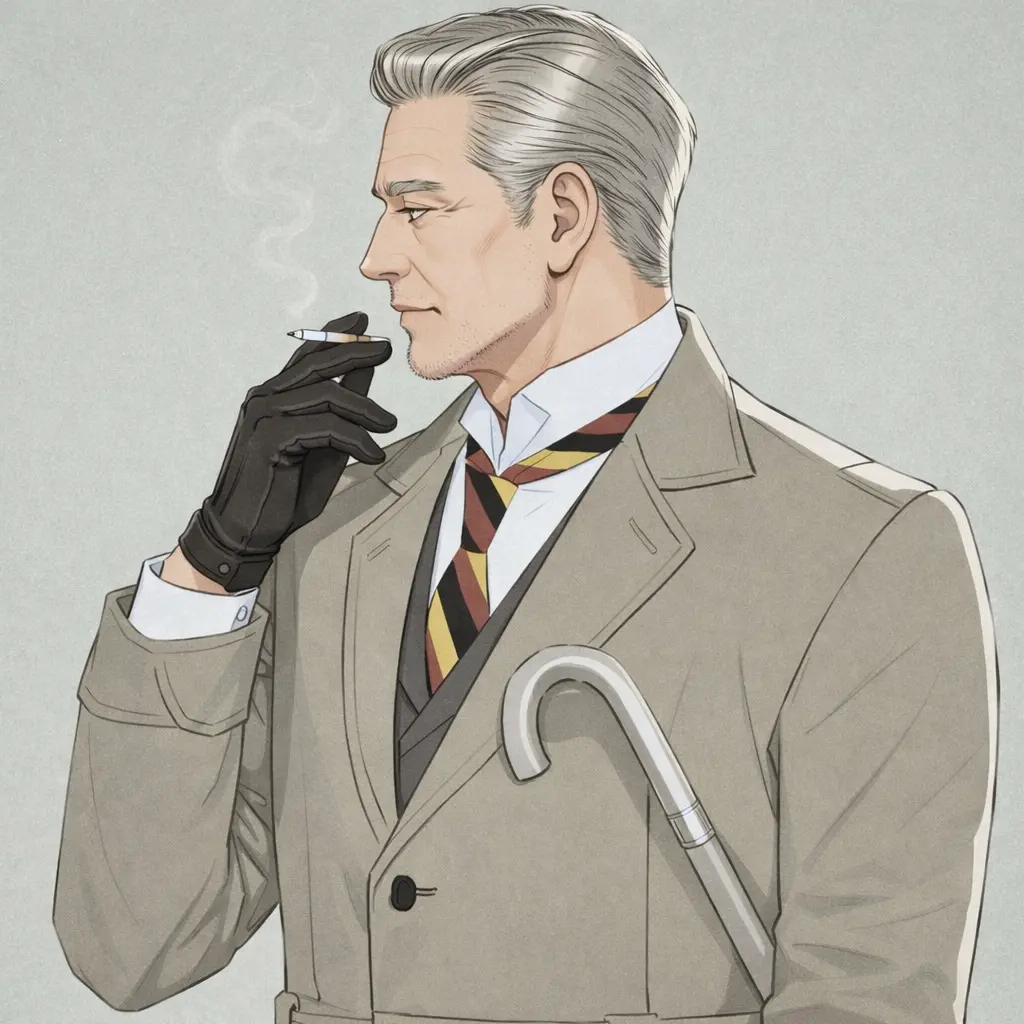 dacd123의 권정묵