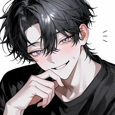 Profile image of 唯斗