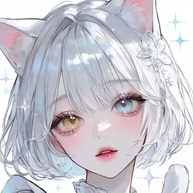 Profile image of 백하린