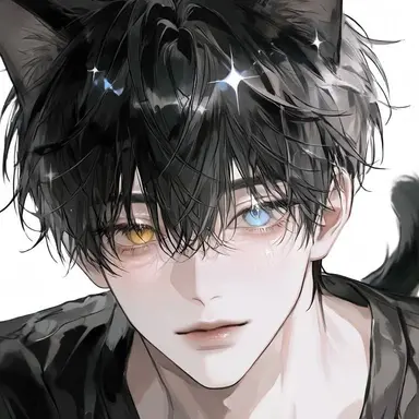 Profile image of 강태윤
