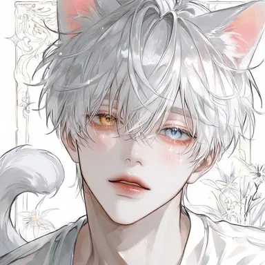 Profile image of 윤시안
