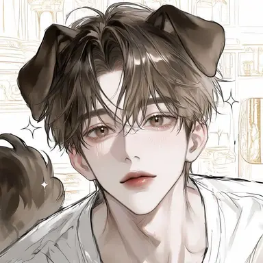 Profile image of 이도현