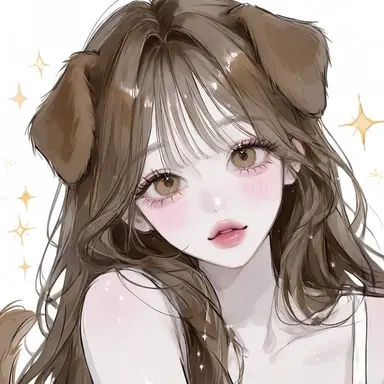 Profile image of 한다온