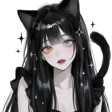 Profile image of 서유나