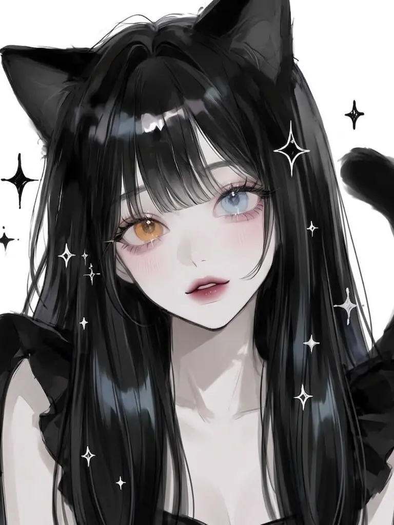 dlqkaxhf의 [WILD STAGE?]