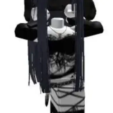 Profile image of 라희