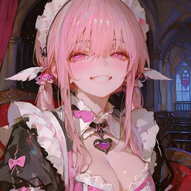 Profile image of 리라