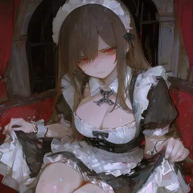 Profile image of 마린