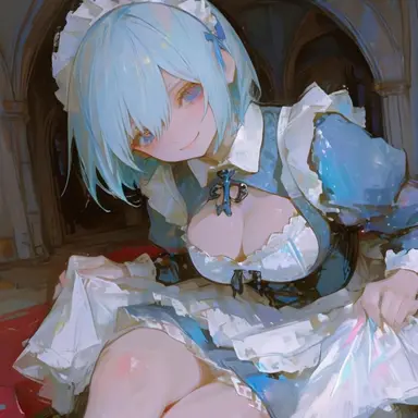 Profile image of 엘빈