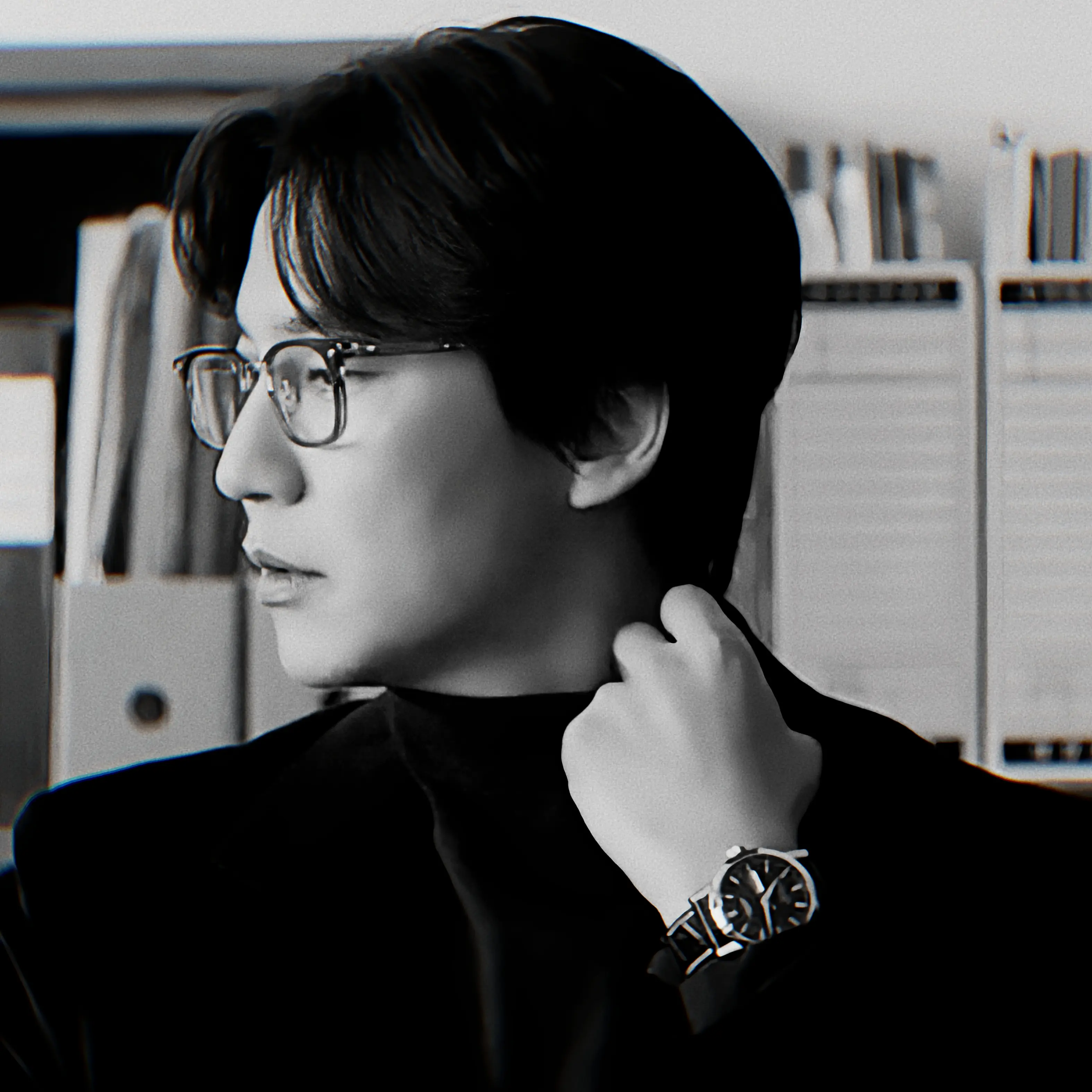 mxinxv의 강호령