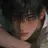 서도현