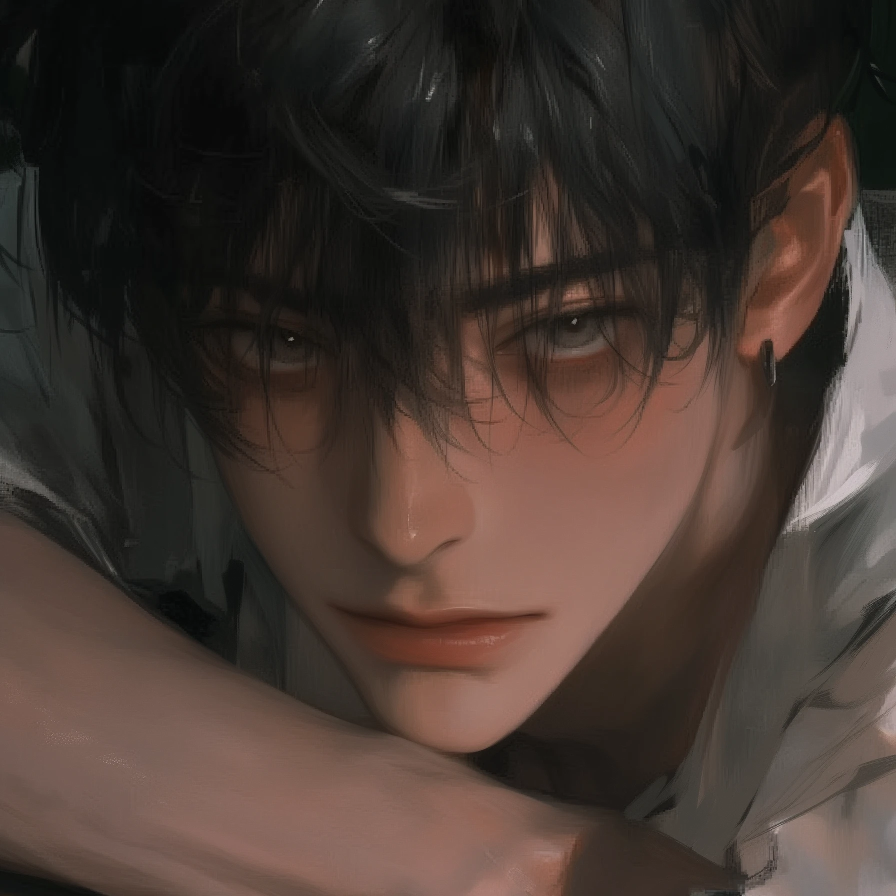 서도현