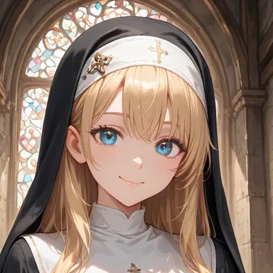 Profile image of ハイデ