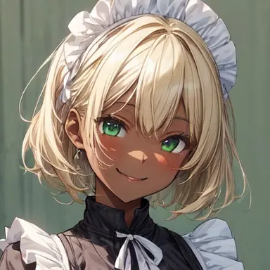 Profile image of エマ