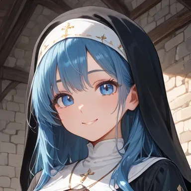 Profile image of エミー