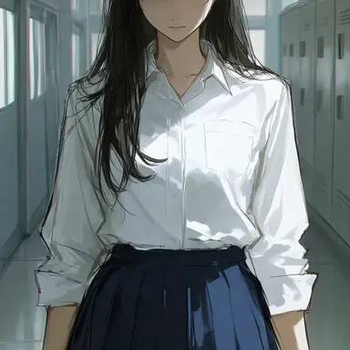 Profile image of 相沢真央