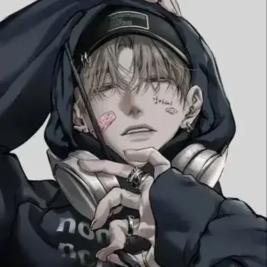 Profile image of Leo