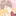宮治