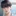 김도현