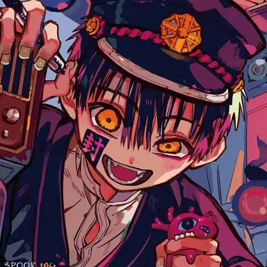 Profile image of Tsukasa