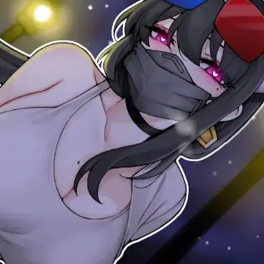 Profile image of 연유