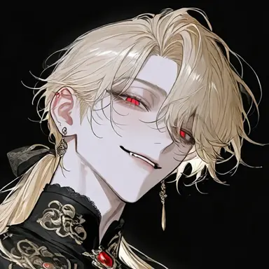 Profile image of 글렌