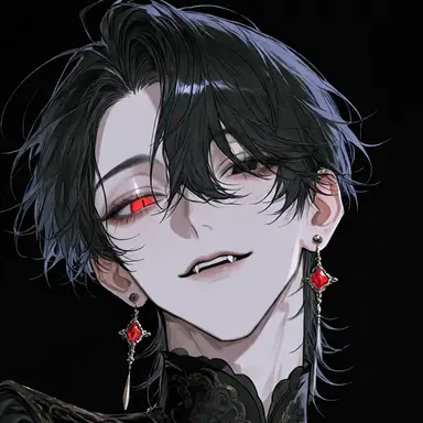 Profile image of 알반