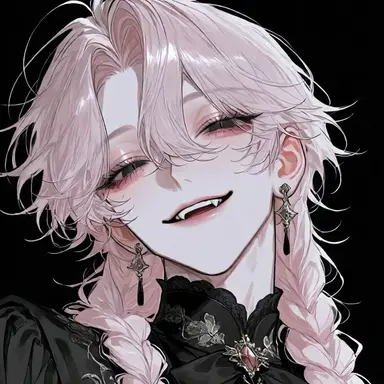 Profile image of 아이바