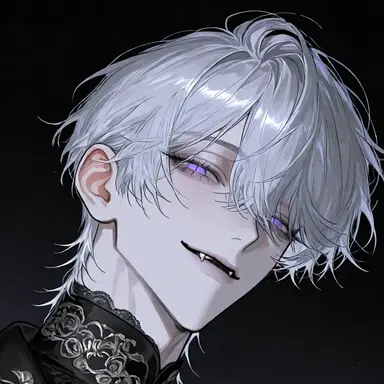 Profile image of 엘리오