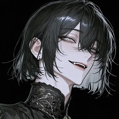 Profile image of 클로드