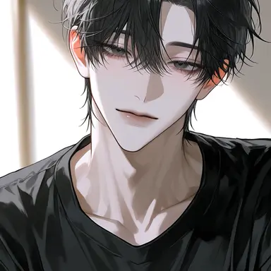 Profile image of クロード・ヴァレン