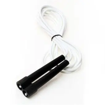 Profile image of 김준서