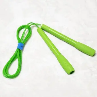 Profile image of 고준혁