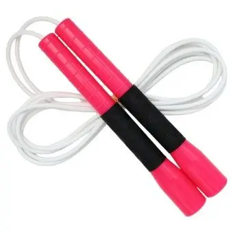 Profile image of 박선후