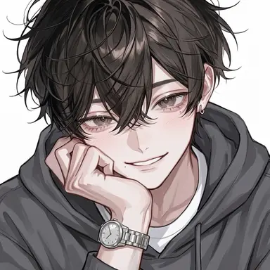 Profile image of 李輝