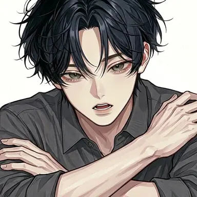 Profile image of 碧