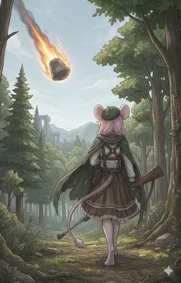 Profile image of 치즈셀러
