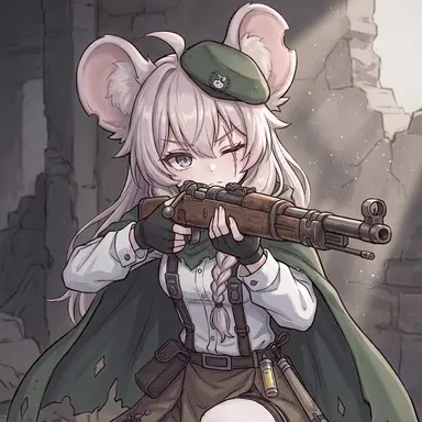 Profile image of 치즈셀러